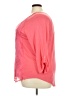 RXB Pink 3/4 Sleeve Blouse Size 3X - photo 5