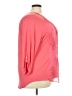 RXB Pink 3/4 Sleeve Blouse Size 3X - photo 4
