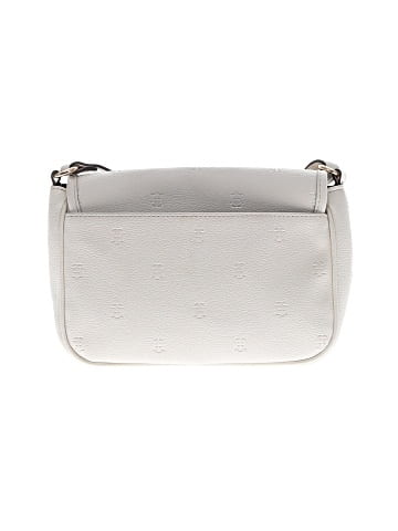 Tommy Hilfiger Crossbody Bag (view 2)