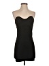 Unbranded Black Bodysuit Size XXS (estimated) - photo 1