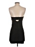 Unbranded Black Bodysuit Size XXS (estimated) - photo 2