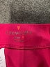 Crewcuts Pink Casual Pants Size 8 - photo 3