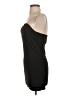 Unbranded Black Bodysuit Size XXS (estimated) - photo 5