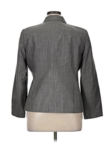 Kasper Blazer (view 2)