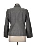 Kasper Gray Blazer Size 16 (petite) - photo 2
