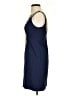Lilly Pulitzer 100% Cotton Blue Cocktail Dress Size 00 - photo 5