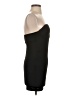 Unbranded Black Bodysuit Size XXS (estimated) - photo 4