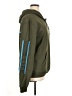 Assorted Brands Green Pullover Hoodie Size 1X - photo 4