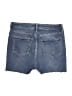Old Navy Blue Denim Shorts Size 10 - photo 2