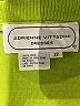 Adrienne Vittadini 100% Wool Solid Green Wool Skirt Size 12 - photo 3