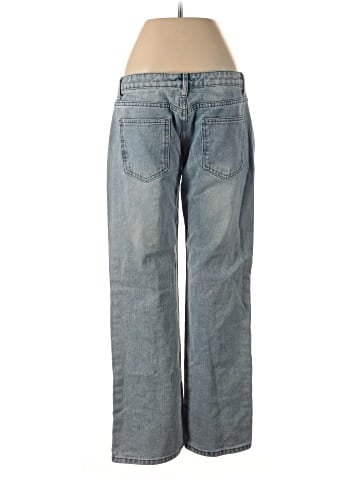 PrettyLittleThing Jeans (view 2)