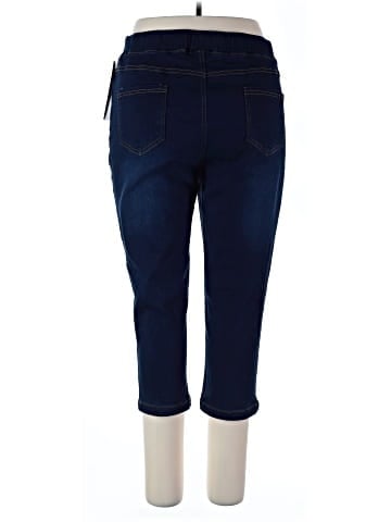 JVINI Jeggings (view 2)