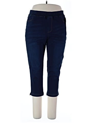 JVINI Jeggings (view 1)