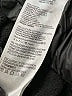 Hurley Black Pullover Hoodie Size 2 - 3T - photo 4