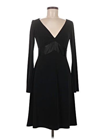 Laundry by Shelli Segal Cocktail Dress (view 1)