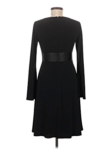 Laundry by Shelli Segal Cocktail Dress (view 2)