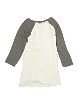 Disney Parks 3/4 Sleeve T-Shirt (view 2)