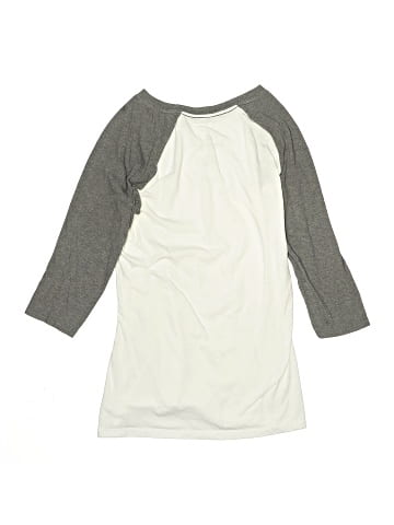 Disney Parks 3/4 Sleeve T-Shirt (view 2)