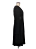 Laundry by Shelli Segal Black Cocktail Dress Size 6 - photo 4