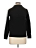 Athleta Black Long Sleeve Turtleneck Size L - photo 1
