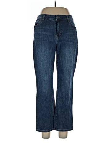 CAbi Jeans (view 1)