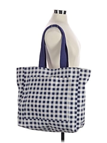 Dwell Studio Tote (view 2)