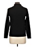 Athleta Black Long Sleeve Turtleneck Size L - photo 2