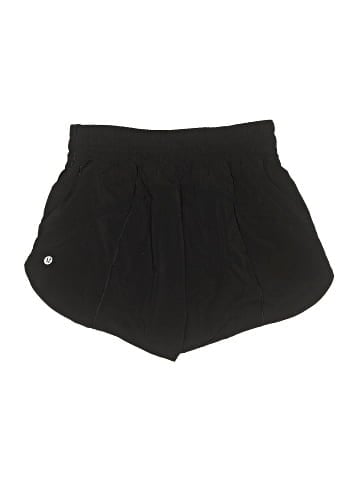 Lululemon Athletica Shorts (view 2)