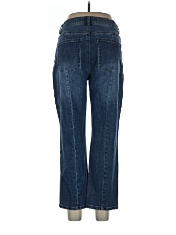 CAbi Jeans (view 2)