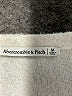 Abercrombie & Fitch Ivory Pullover Sweater Size M - photo 7