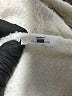 Abercrombie & Fitch Ivory Pullover Sweater Size M - photo 8