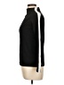 Athleta Black Long Sleeve Turtleneck Size L - photo 5
