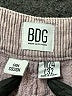 BDG 100% Cotton Gray Casual Pants Size 24 waist - photo 7