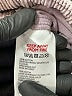 BDG 100% Cotton Gray Casual Pants Size 24 waist - photo 8