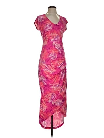 Colleen Lopez Cocktail Dress (view 1)