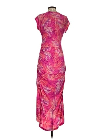 Colleen Lopez Cocktail Dress (view 2)