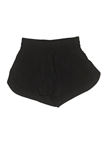 Lululemon Athletica Shorts (view 1)