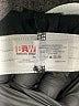 Assorted Brands Solid Black Athletic Shorts Size S (youth) - photo 3