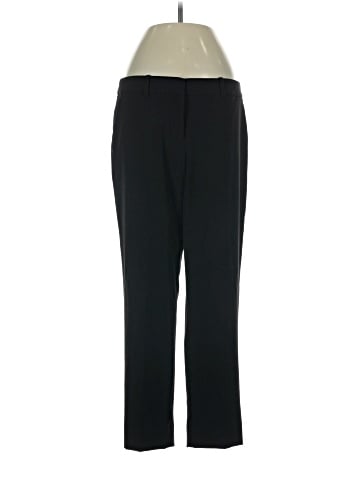 Tahari by ASL Dress Pants (view 1)