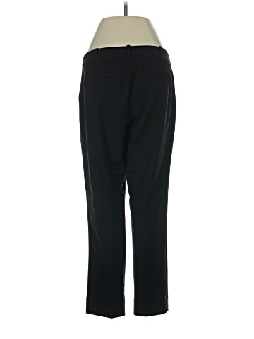 Tahari by ASL Dress Pants (view 2)