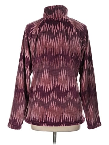 Eddie Bauer Turtleneck Sweater (view 2)
