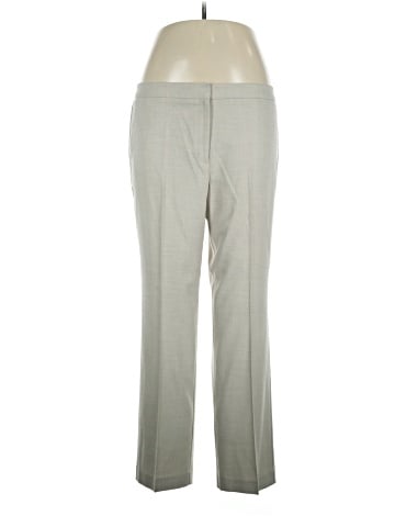Ann Taylor Factory Dress Pants (view 1)