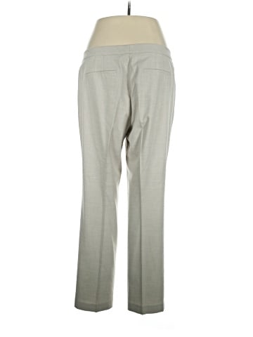Ann Taylor Factory Dress Pants (view 2)