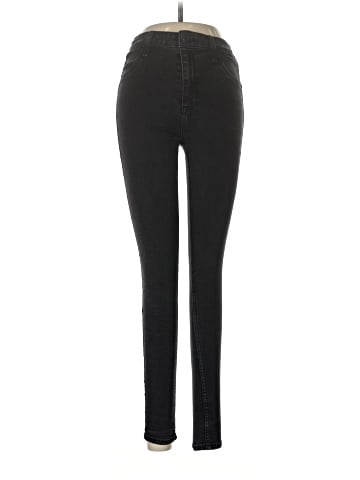 Abercrombie & Fitch Jeggings (view 1)