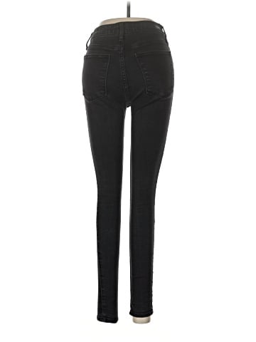Abercrombie & Fitch Jeggings (view 2)