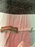Ci Sono Ivory Casual Pants Size XL - photo 6