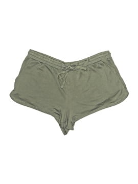 Aerie Shorts (view 1)