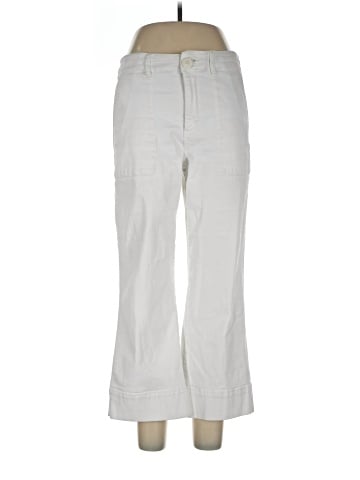 CAbi Jeans (view 1)
