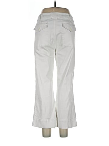 CAbi Jeans (view 2)