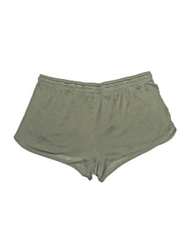 Aerie Shorts (view 2)